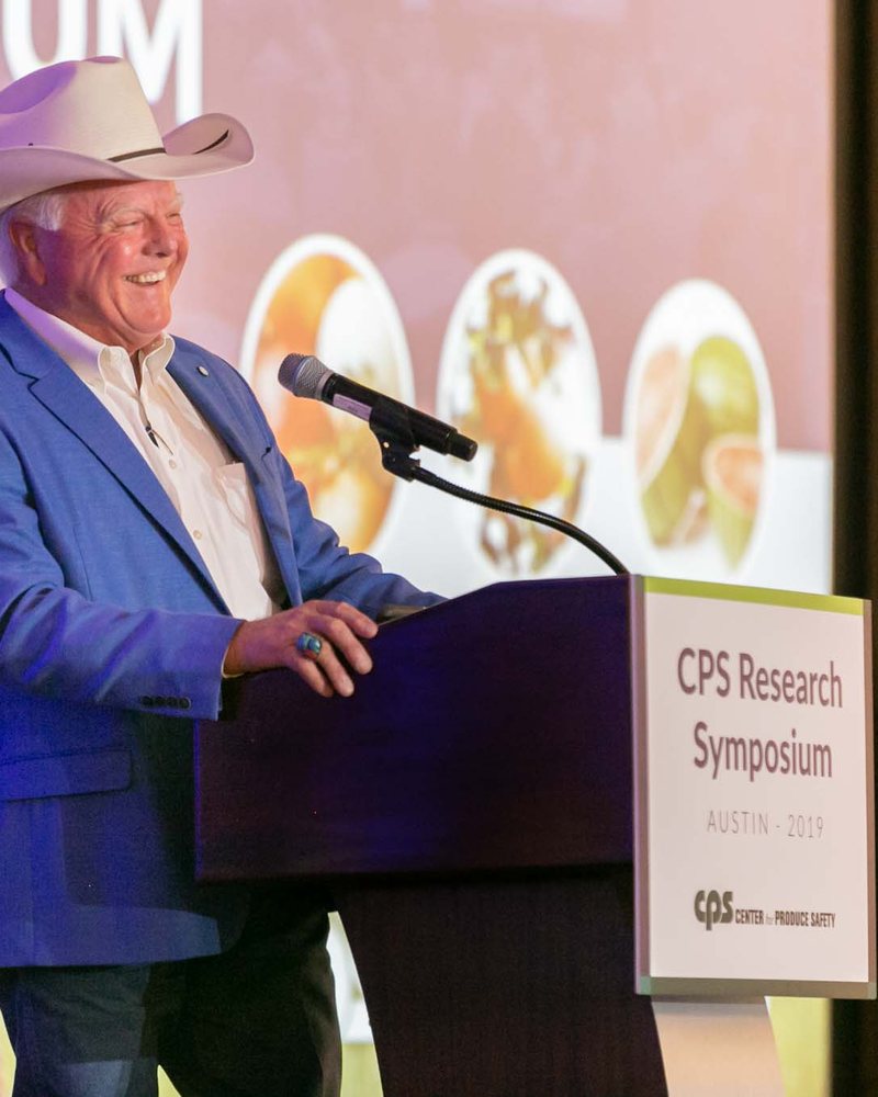 Sid Miller